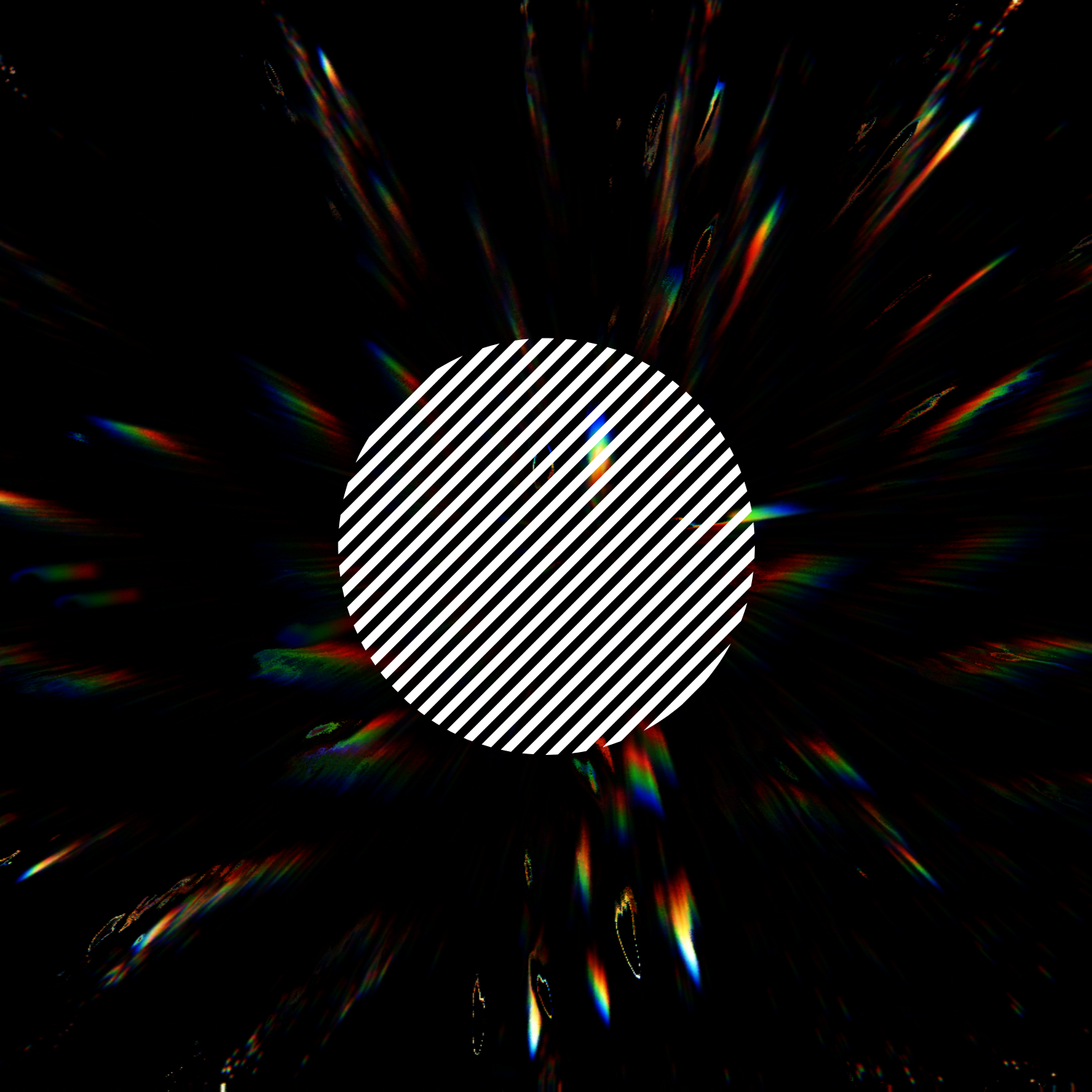 CryptoQuark avatar