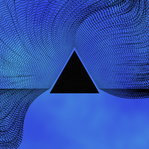 Edzgou avatar