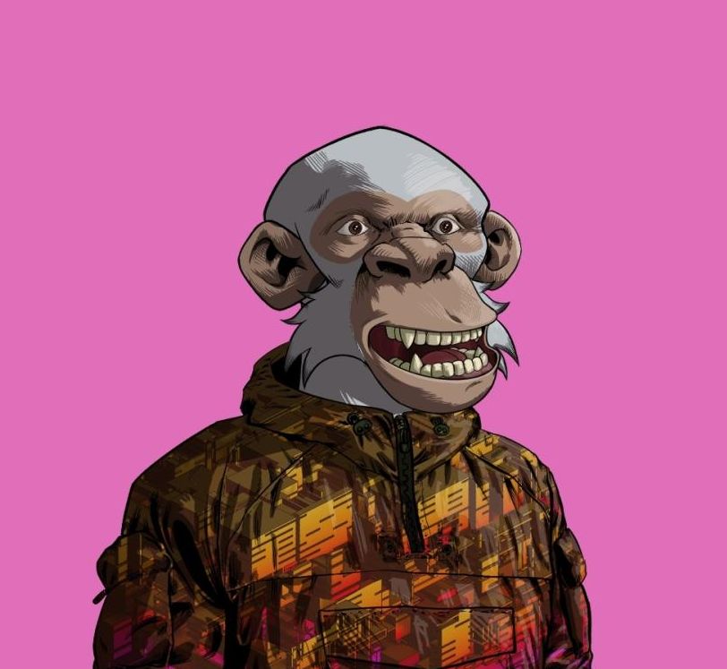 Arthur K Lektre avatar