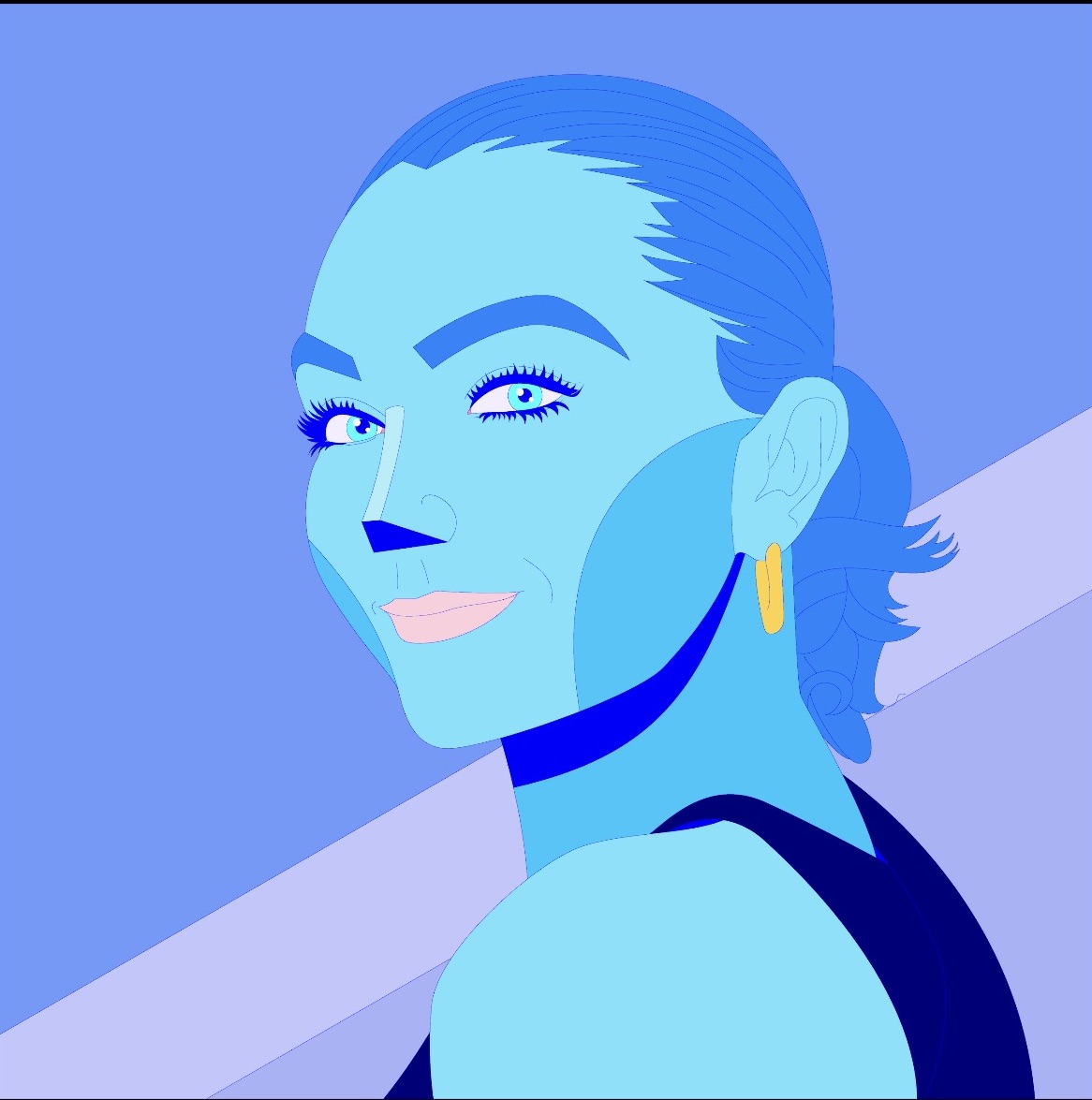 Aniko avatar