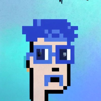 hasaqui avatar