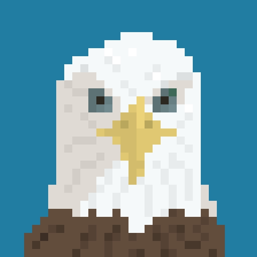 alxalxalx avatar