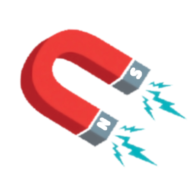 CryptoMagnet avatar