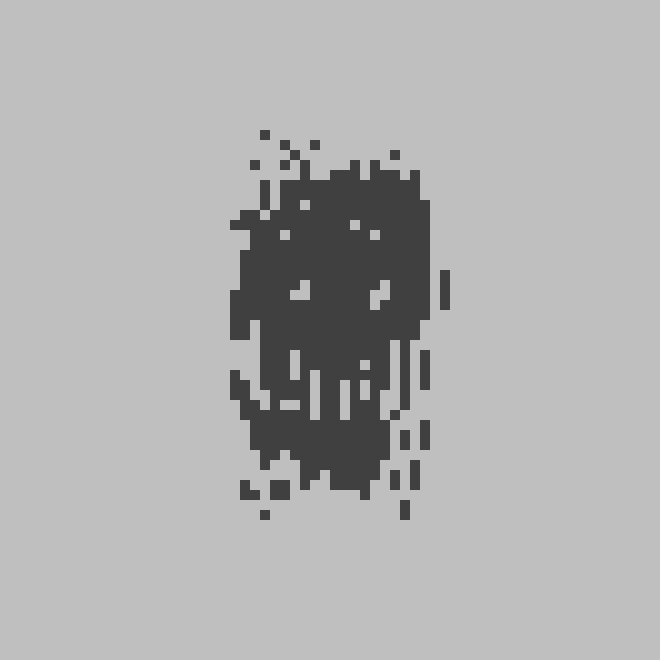 AUSTIN avatar