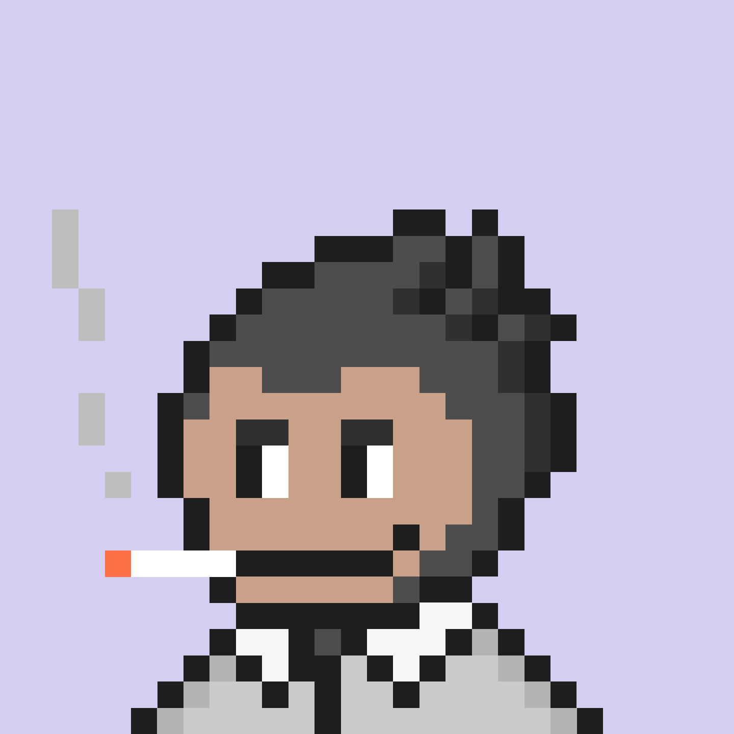 Regex_Philbin avatar