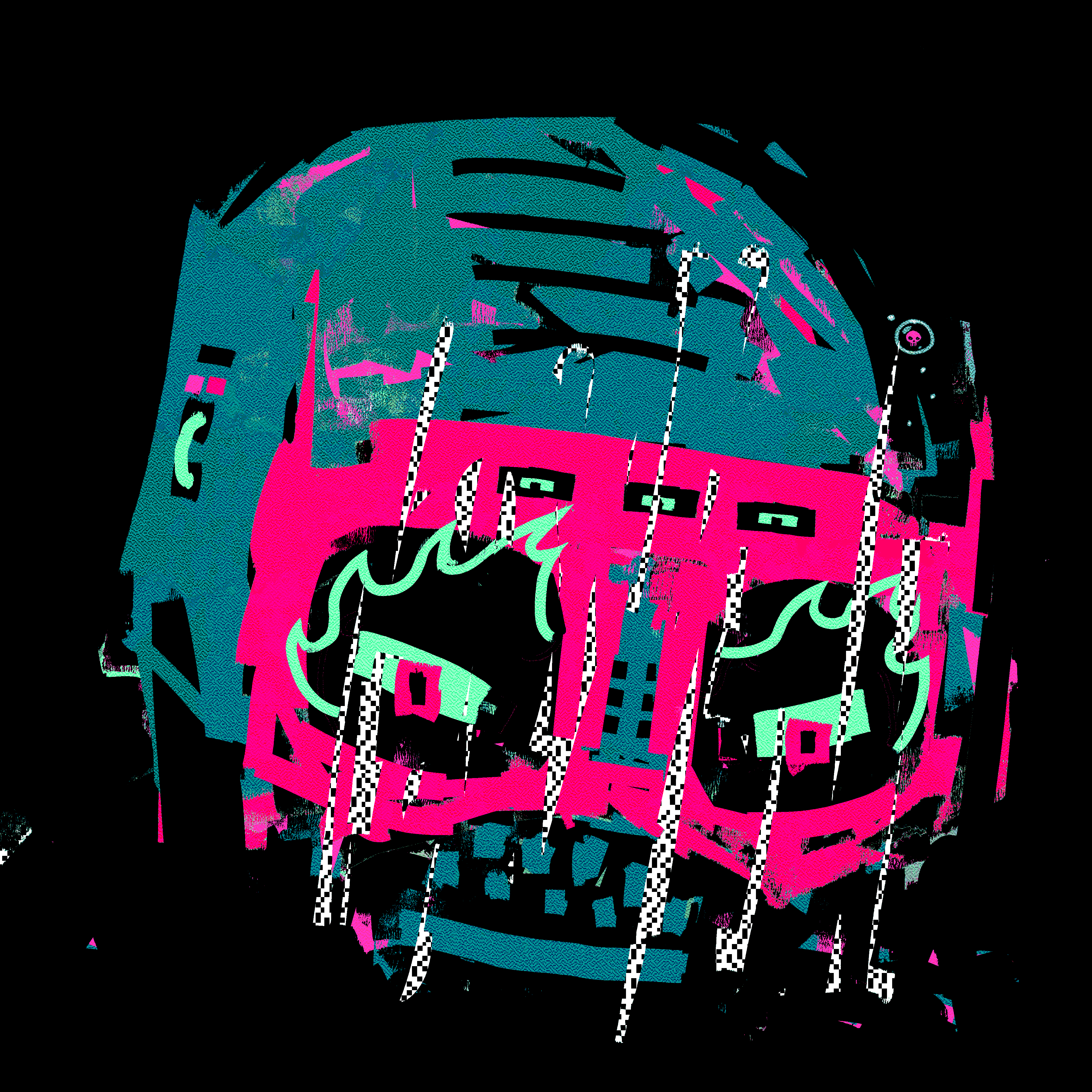 MrMikePeezy avatar