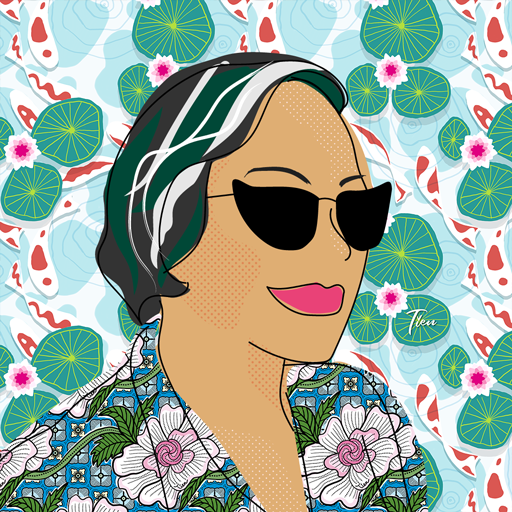 tienlovescolors avatar