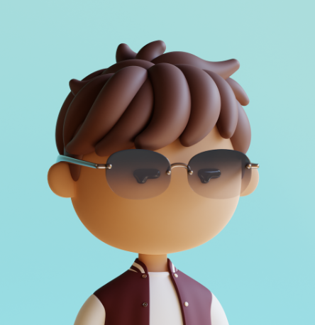 TakiiFPS avatar