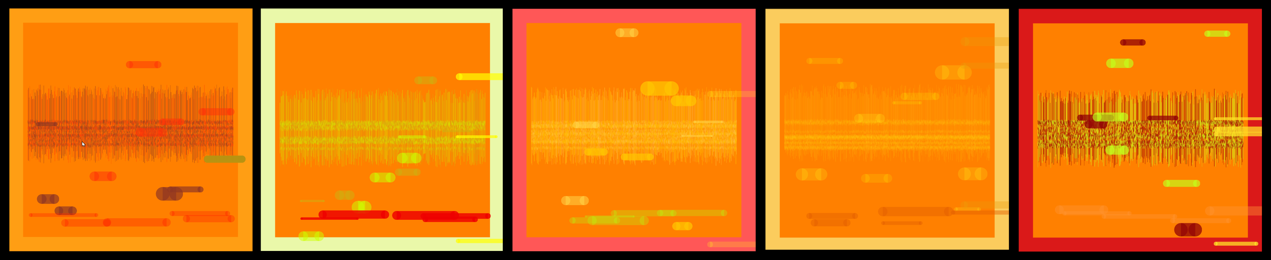 hillman_hunter avatar