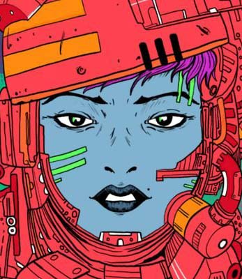 A_is_A avatar
