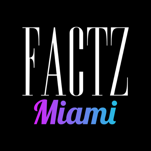 Factz Miami avatar