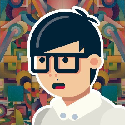 takawo-2 avatar