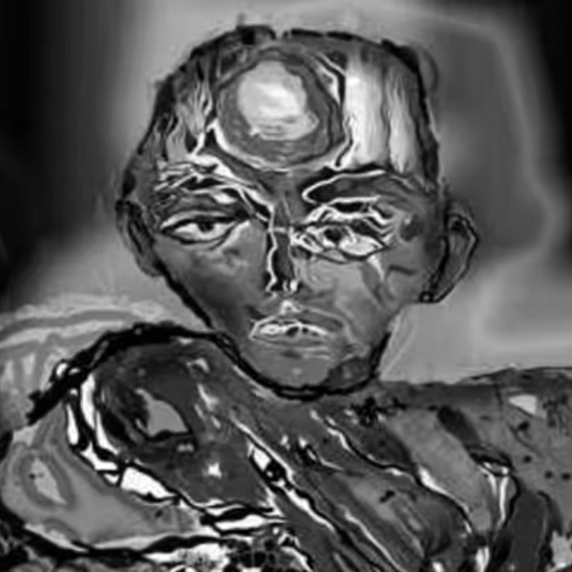 watt_ avatar