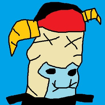 SOCKEE avatar