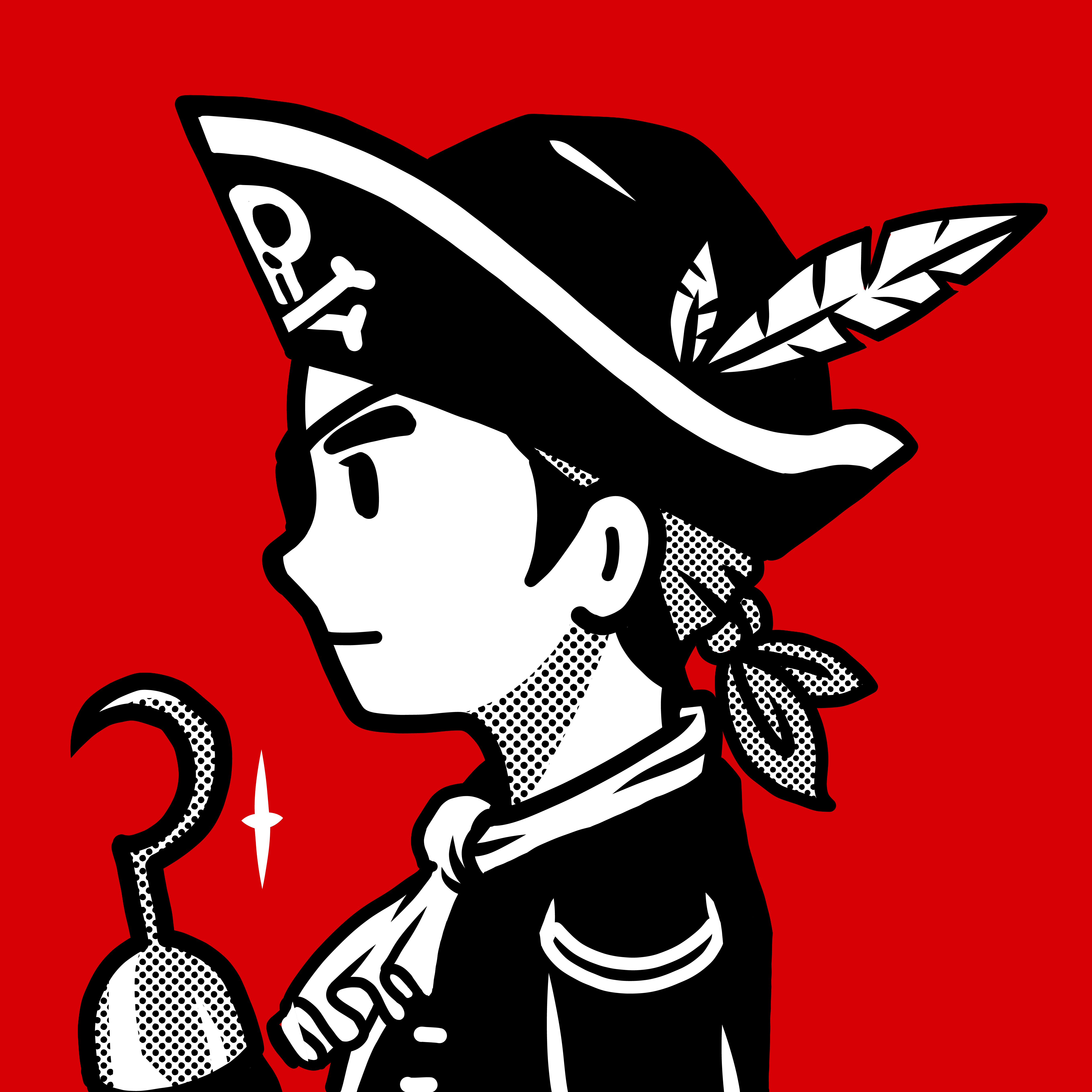 HPsauce avatar