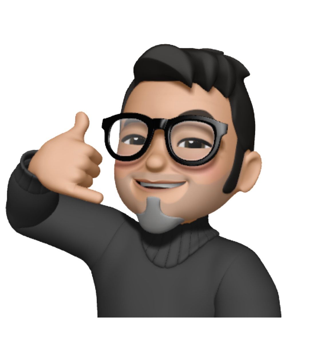 SAKUMANIA avatar