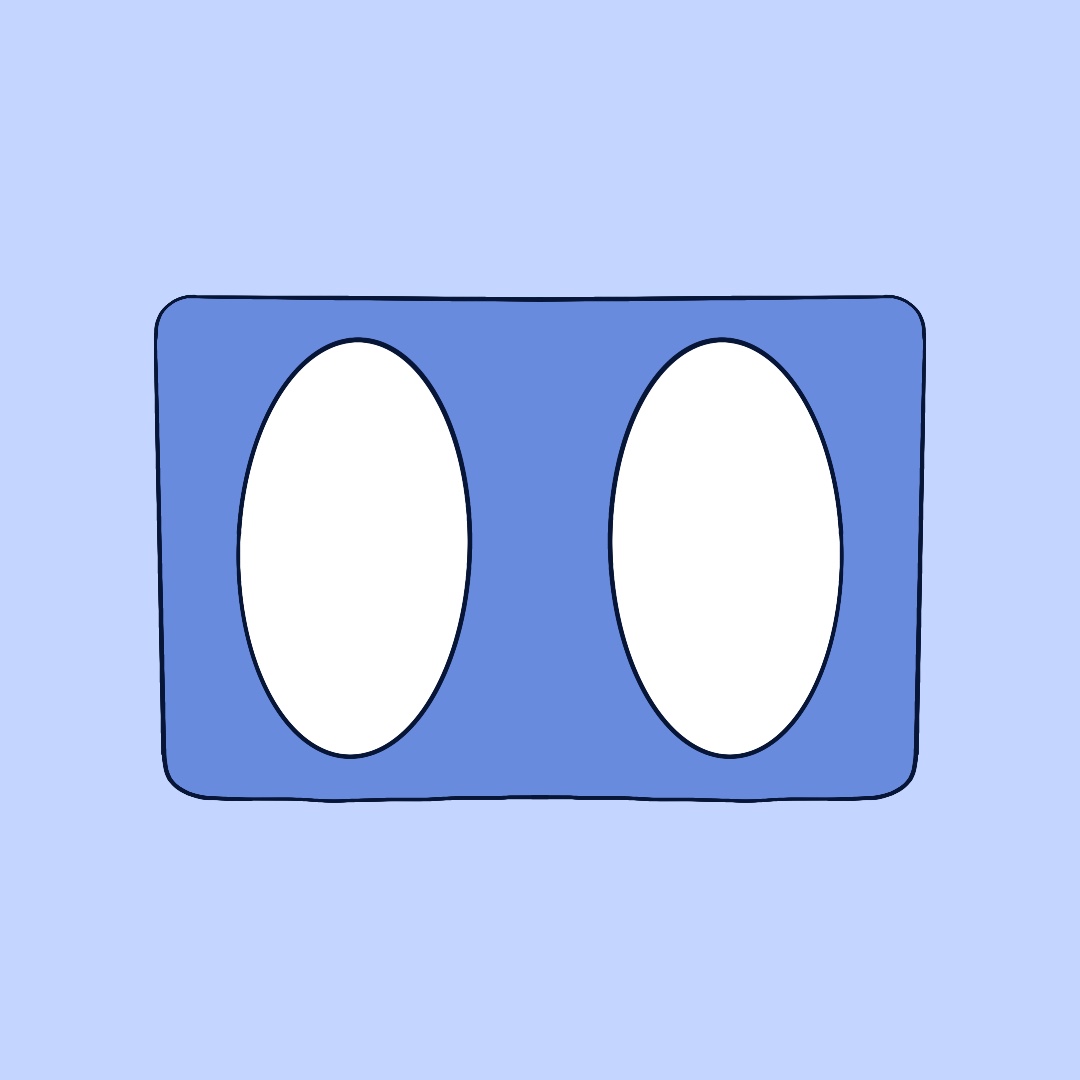 Fransmigrasi avatar