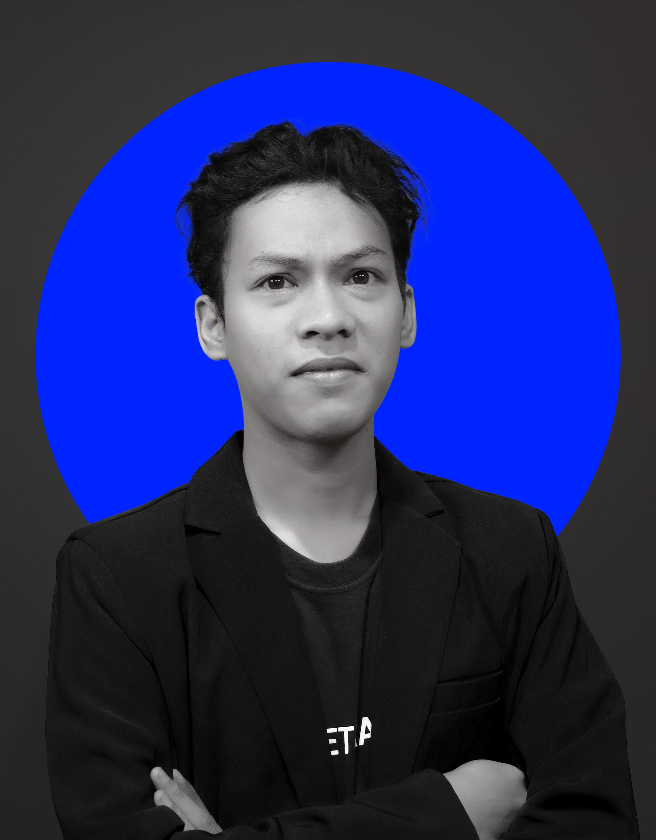 Arimuadji avatar