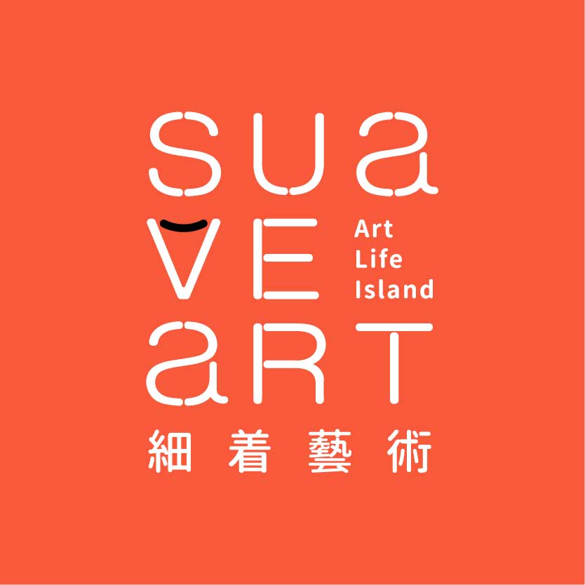 SUAVEART avatar