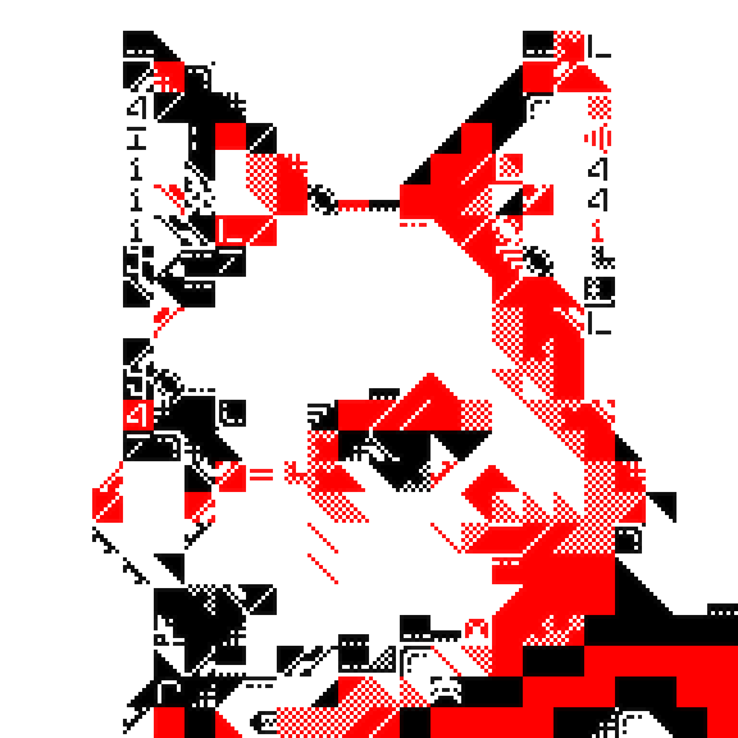 blacktongue avatar