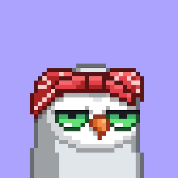 katznvault avatar