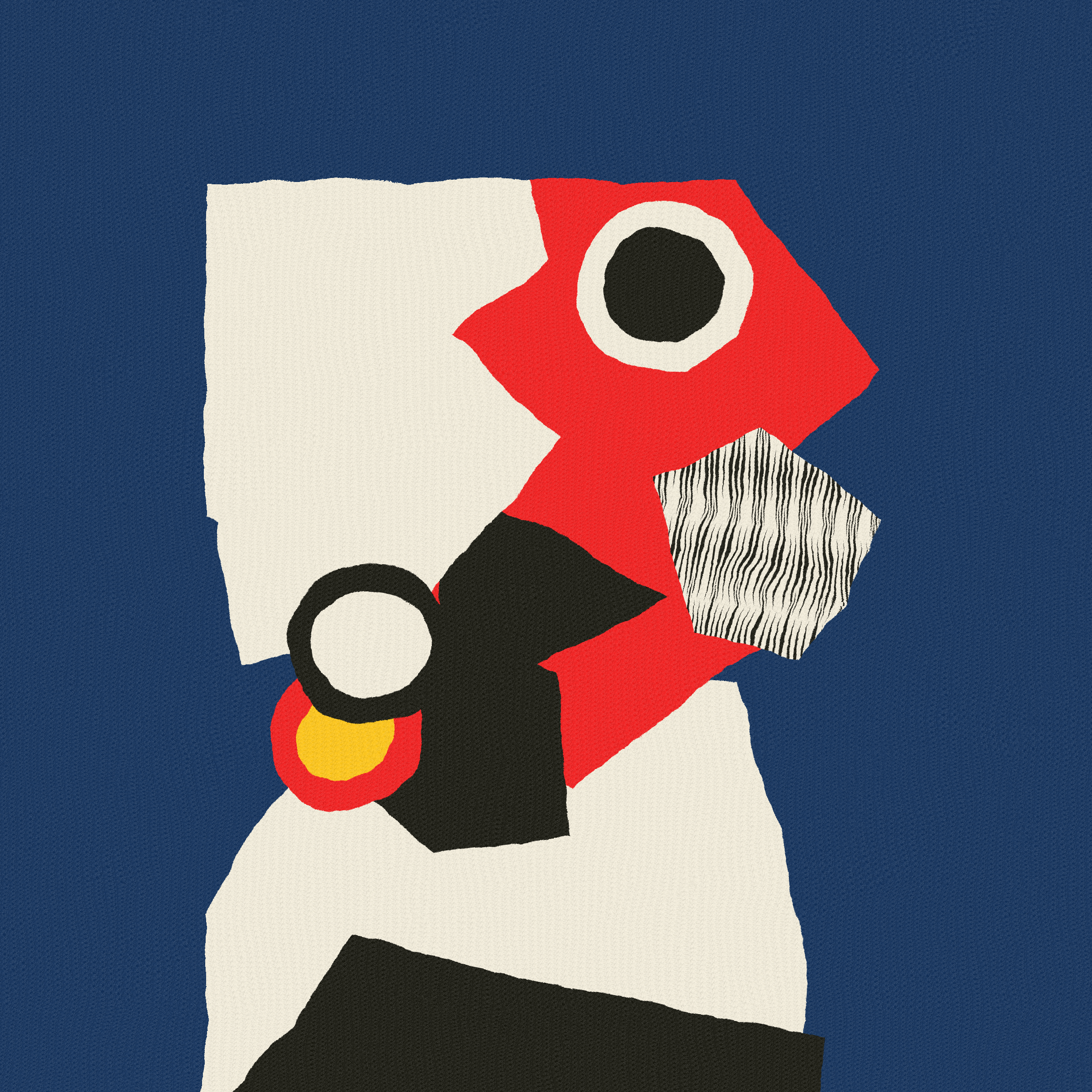 rodrigoplant avatar