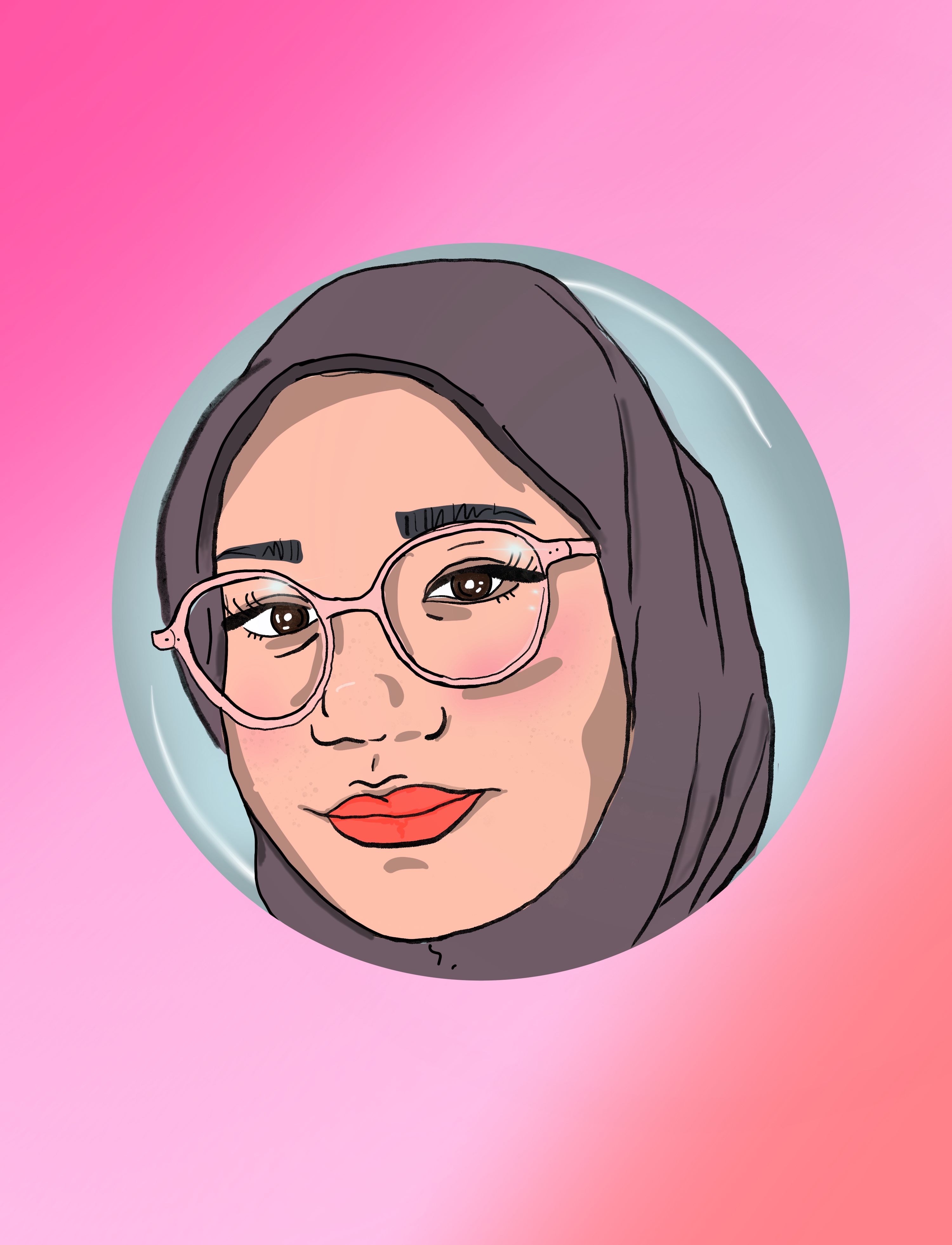 ciput avatar