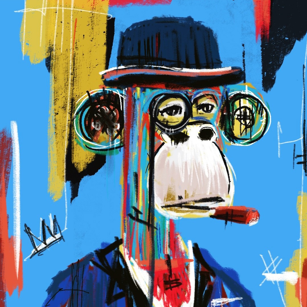 Rtjs93 avatar
