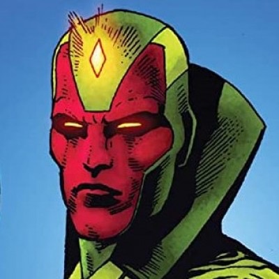JaredS avatar