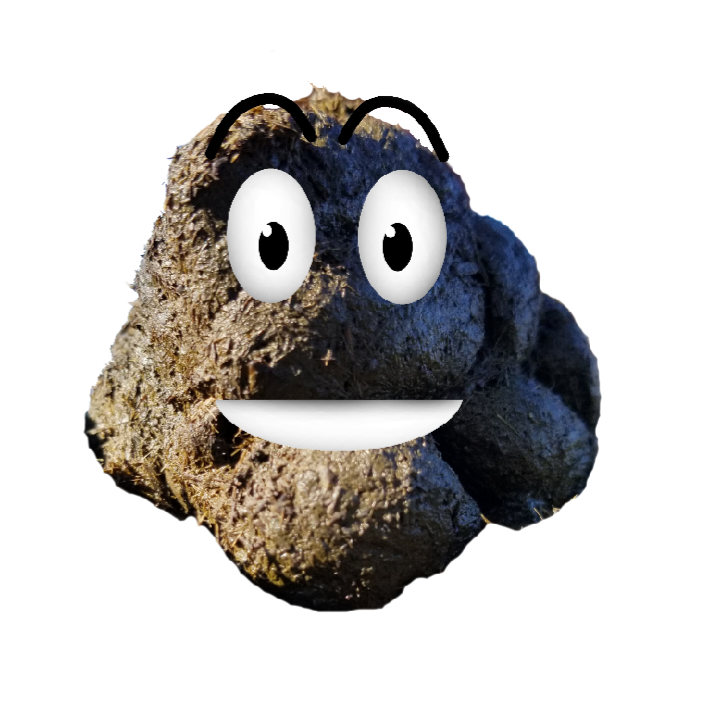 TheRealPooEmoji avatar