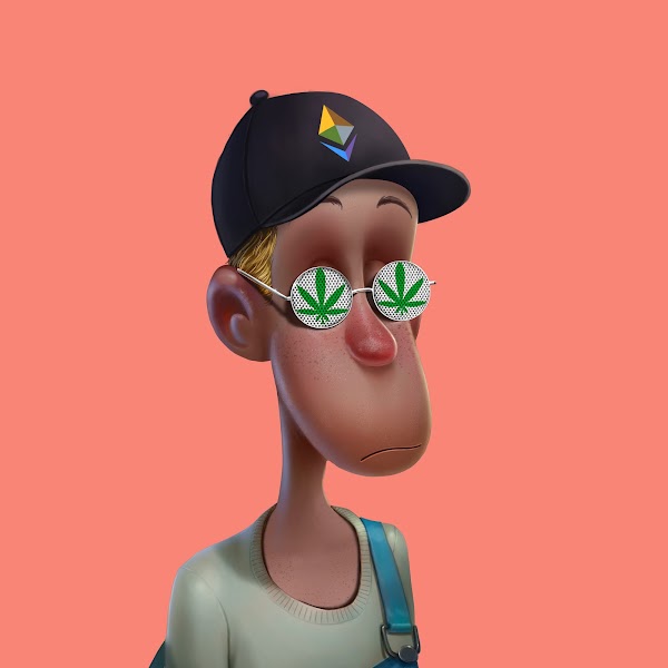 ARYE avatar