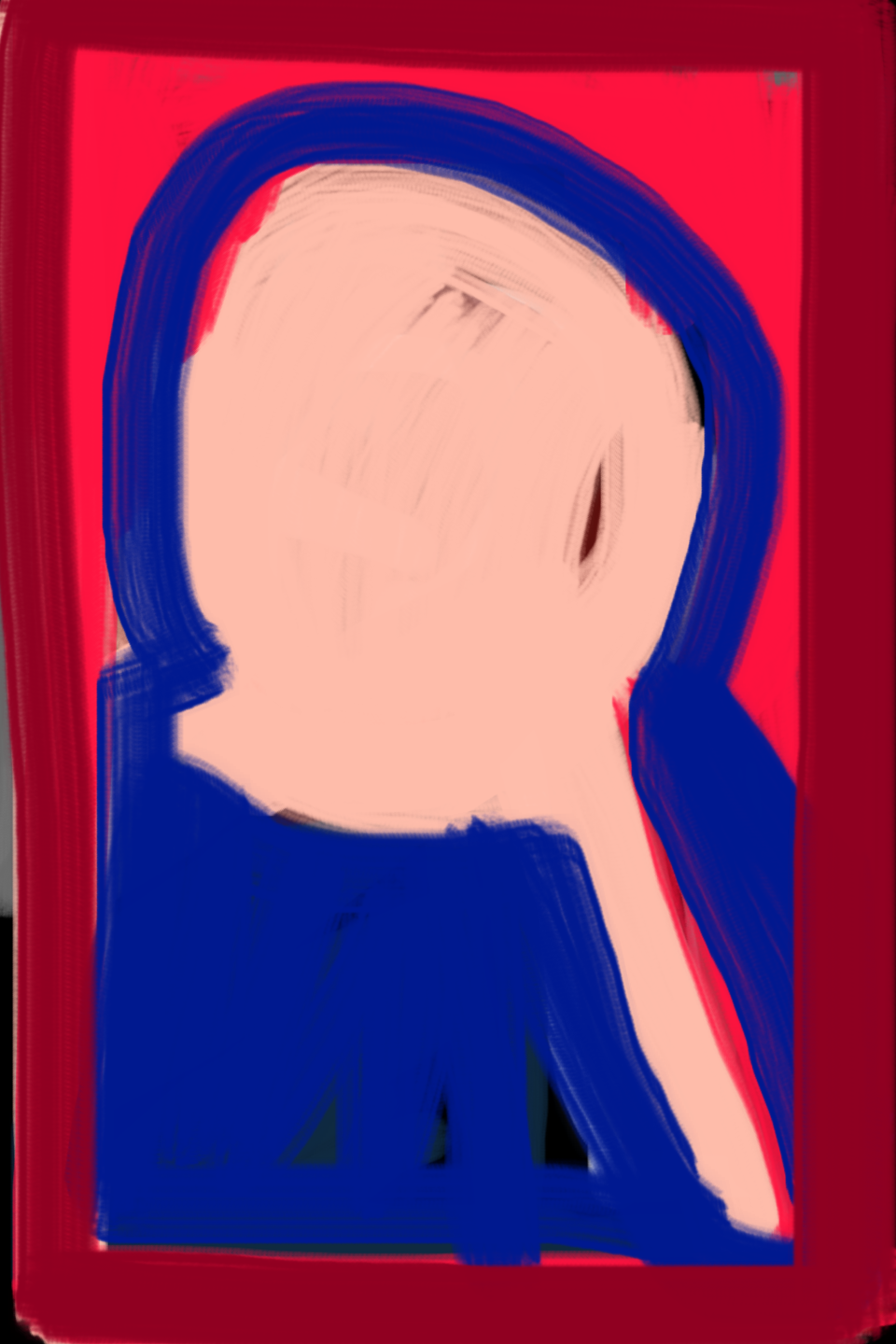 Terry Bain avatar