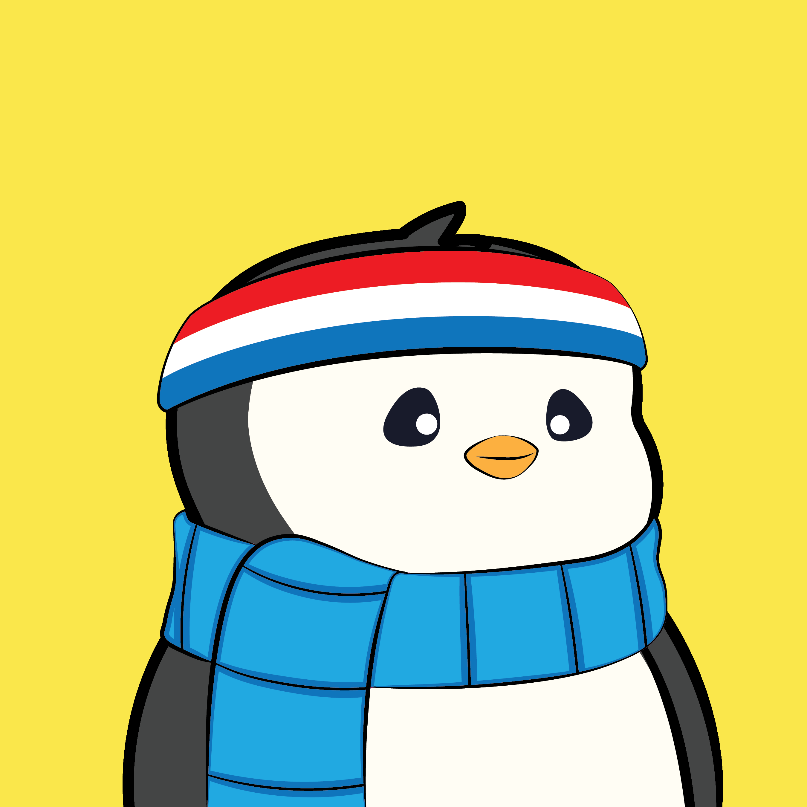 J3SPA avatar