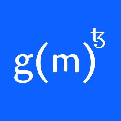 gmtezos avatar