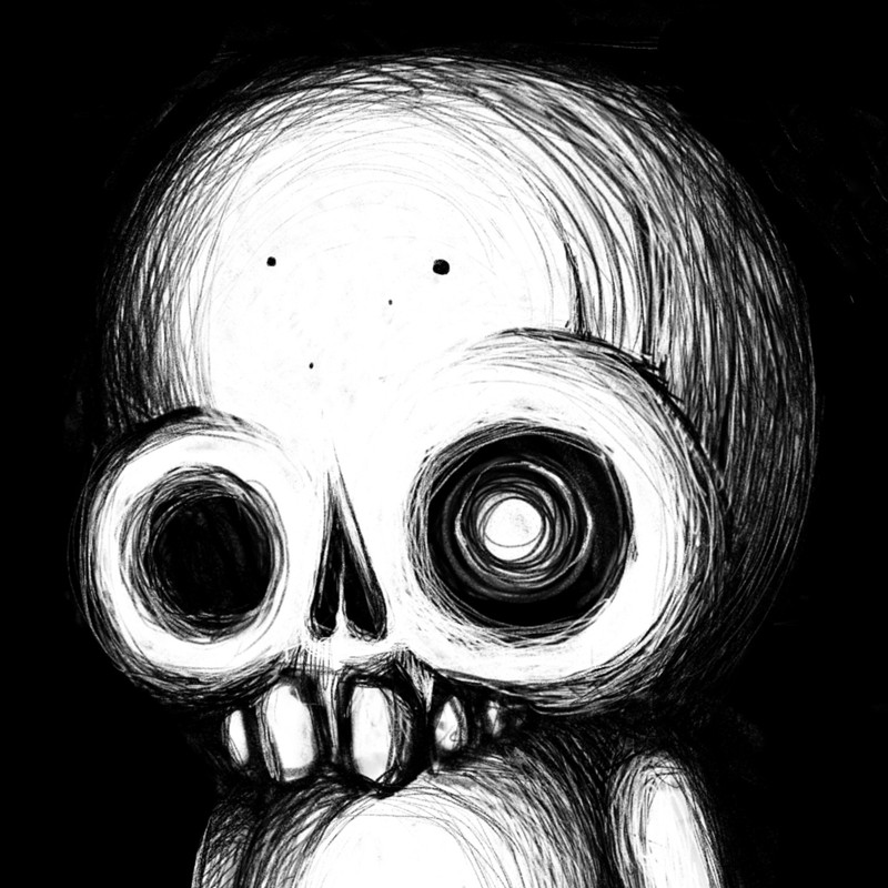 creepy_crypto avatar