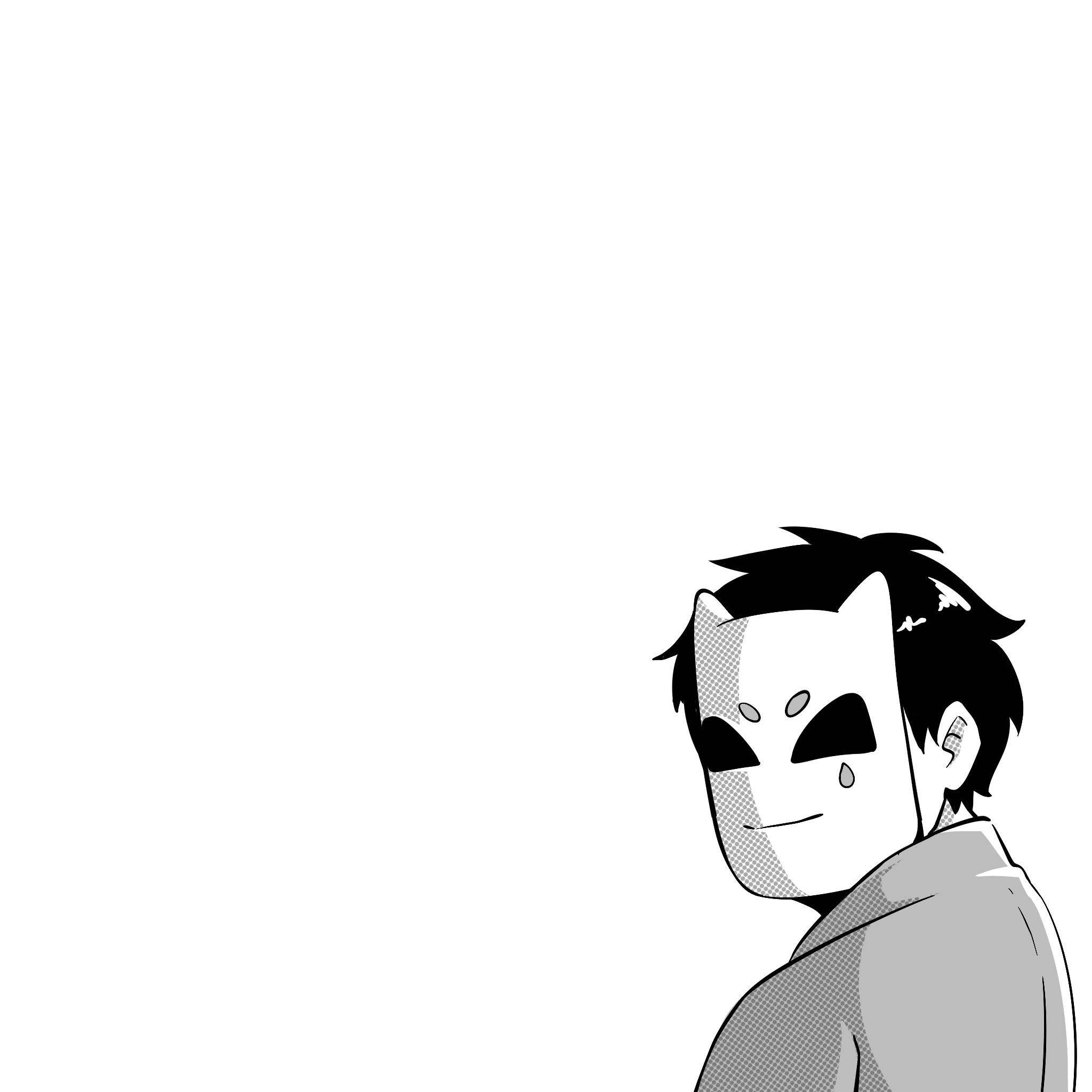 Mada // OLD ACCOUNT avatar