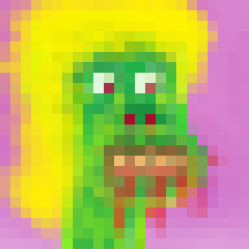 TuhoPerse avatar