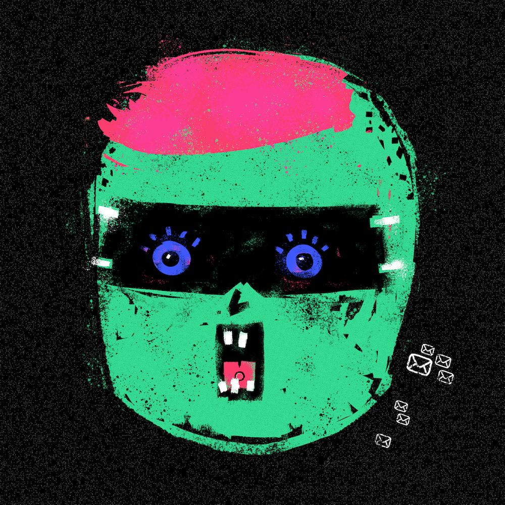 Daikanyama.tez avatar