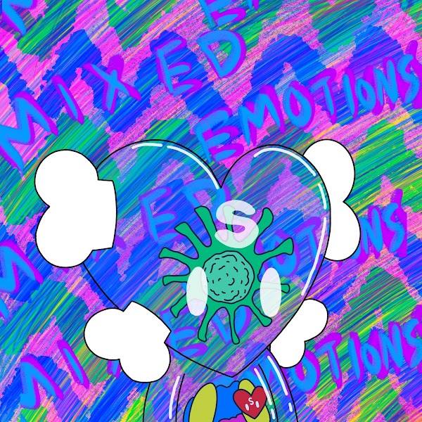 Xerm avatar