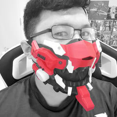 Hero Granada avatar