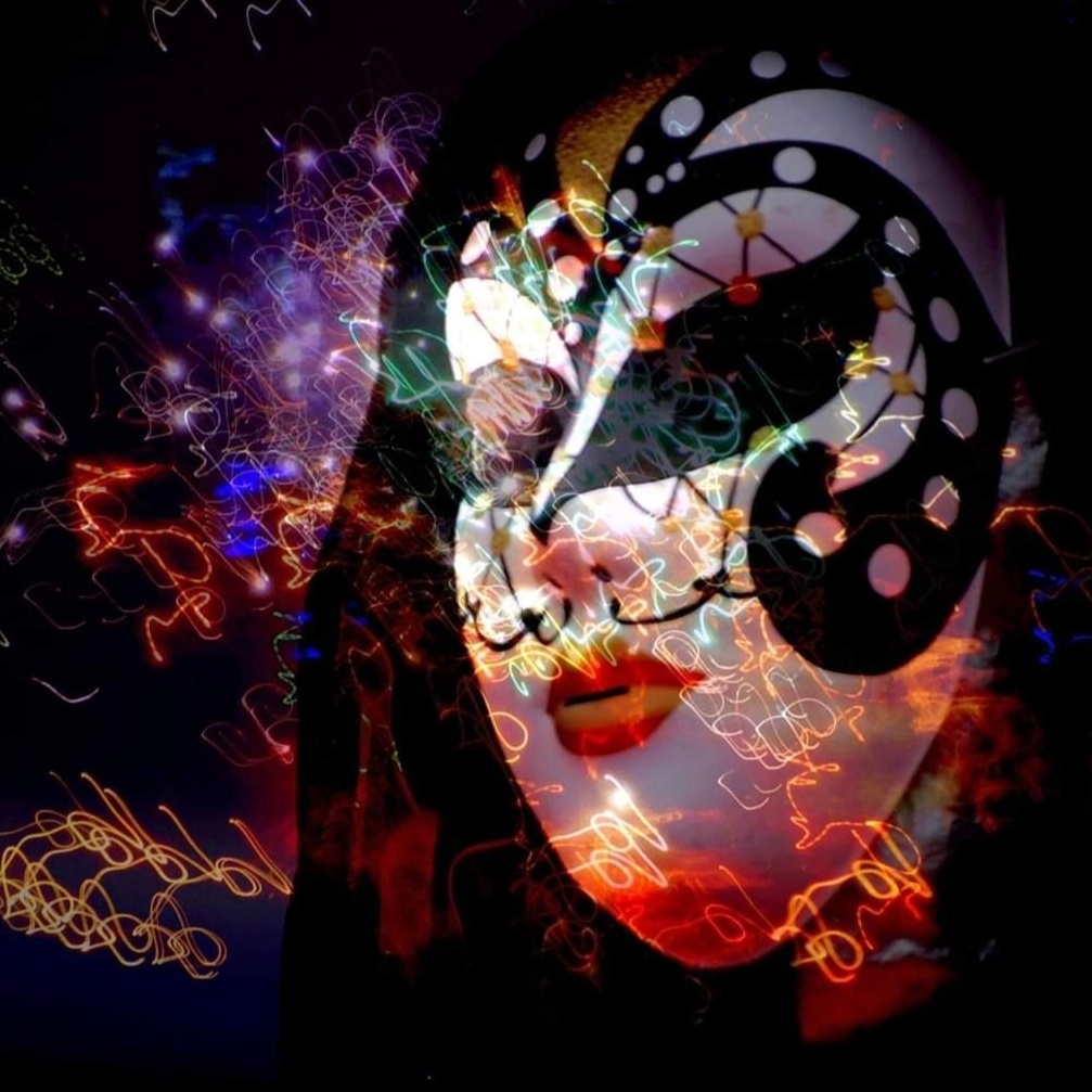 Paolo Masi avatar