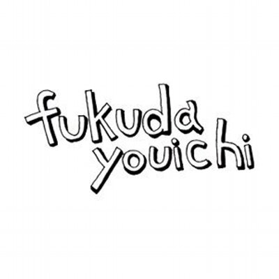 fukudayouichi avatar
