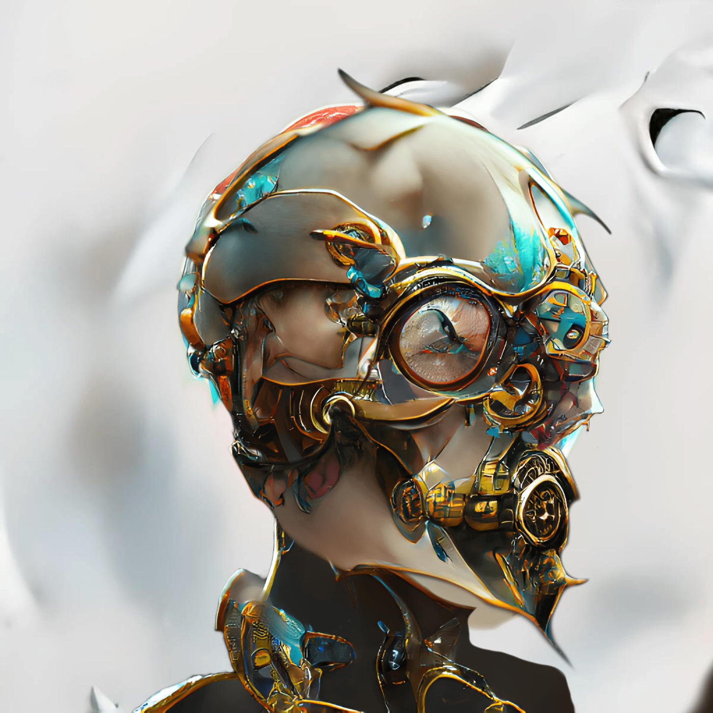 MediumWellDone avatar