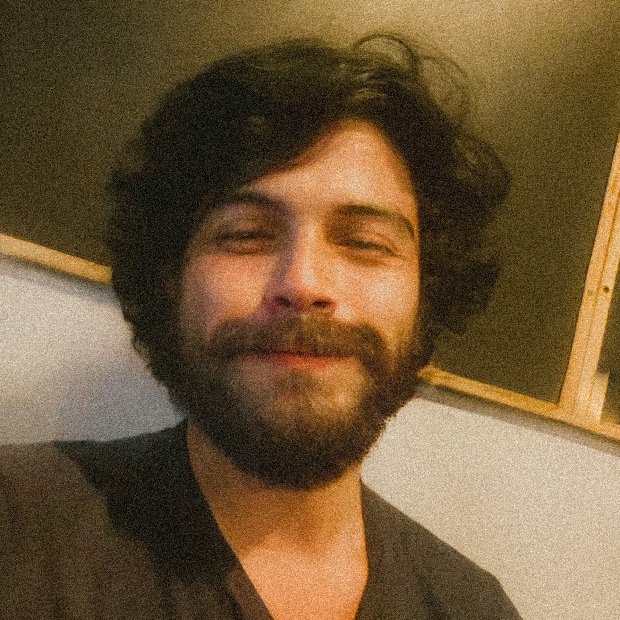 tiposano avatar