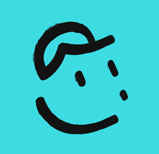 durtis avatar