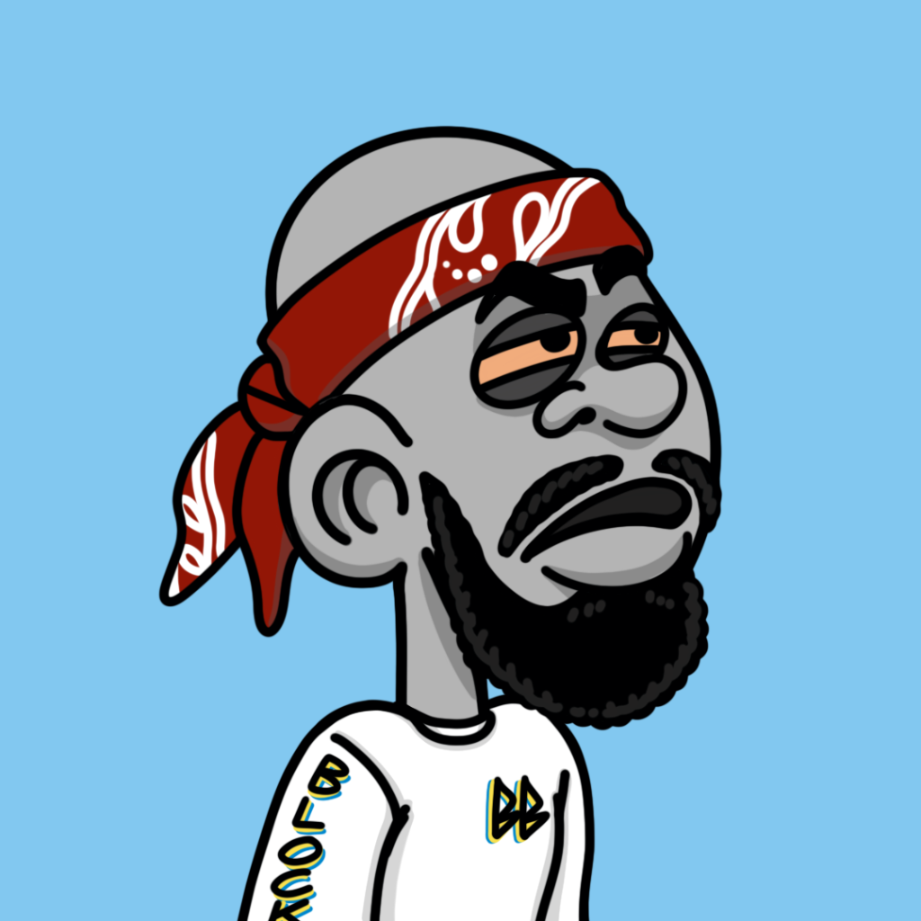 TrueWu avatar