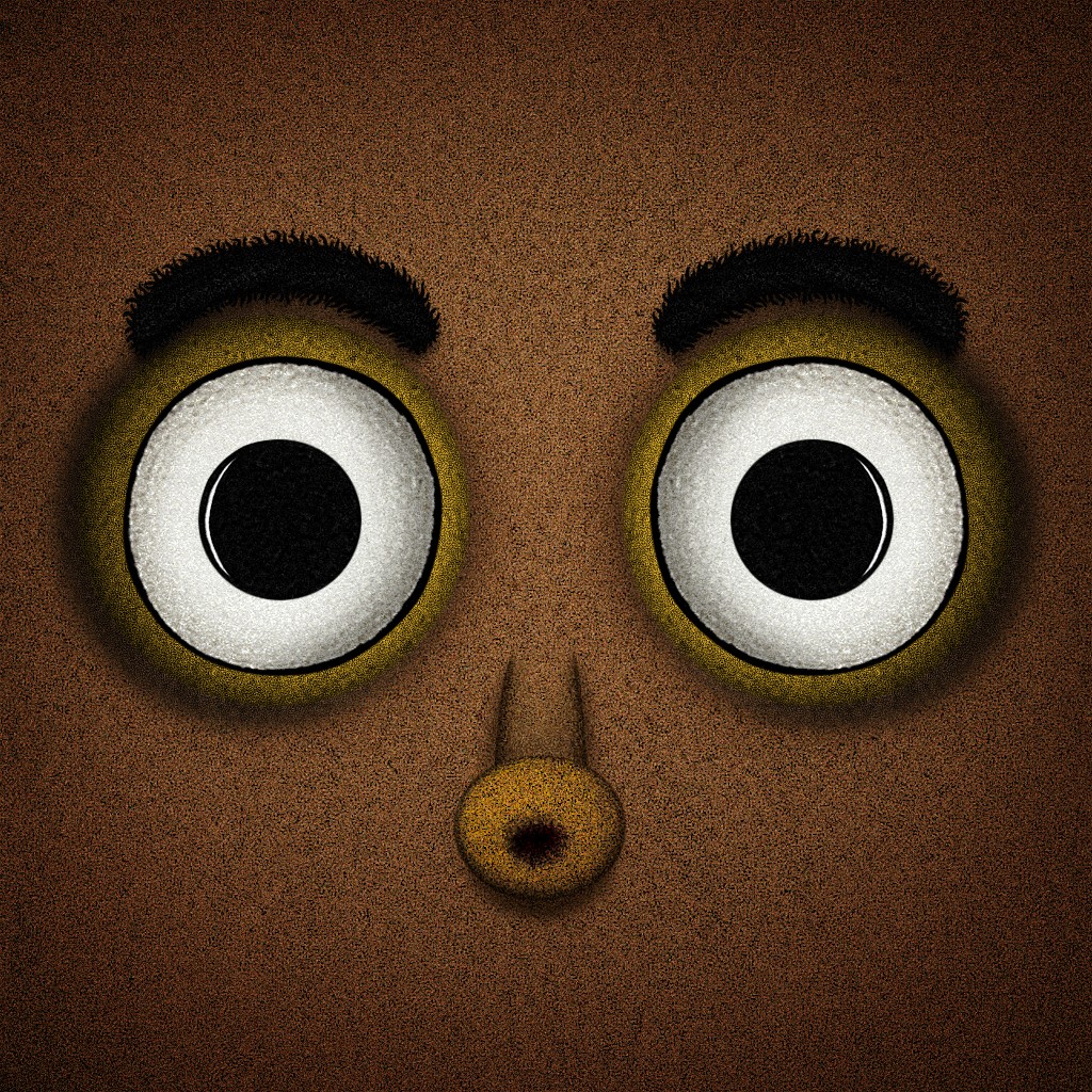 Tiki Teki avatar