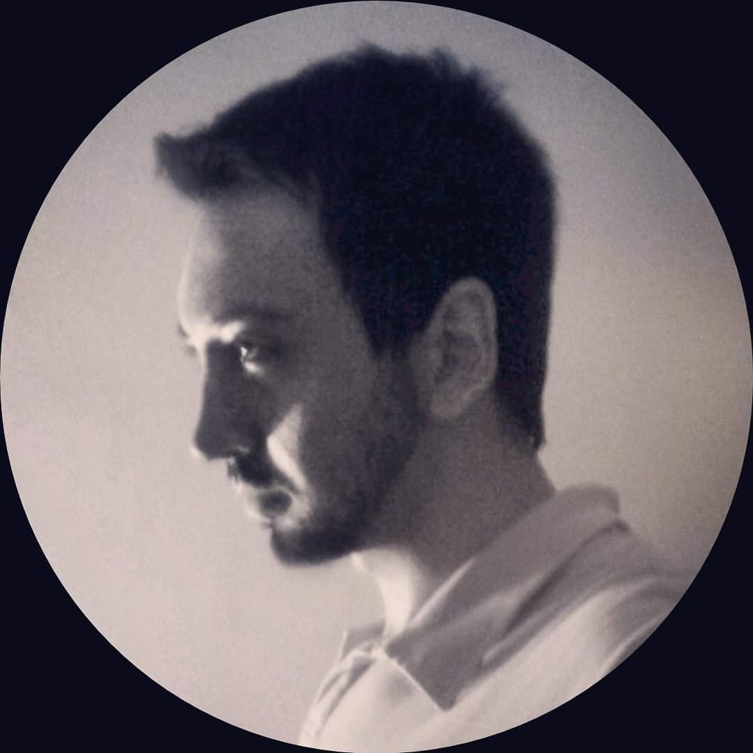 Yodarwen avatar
