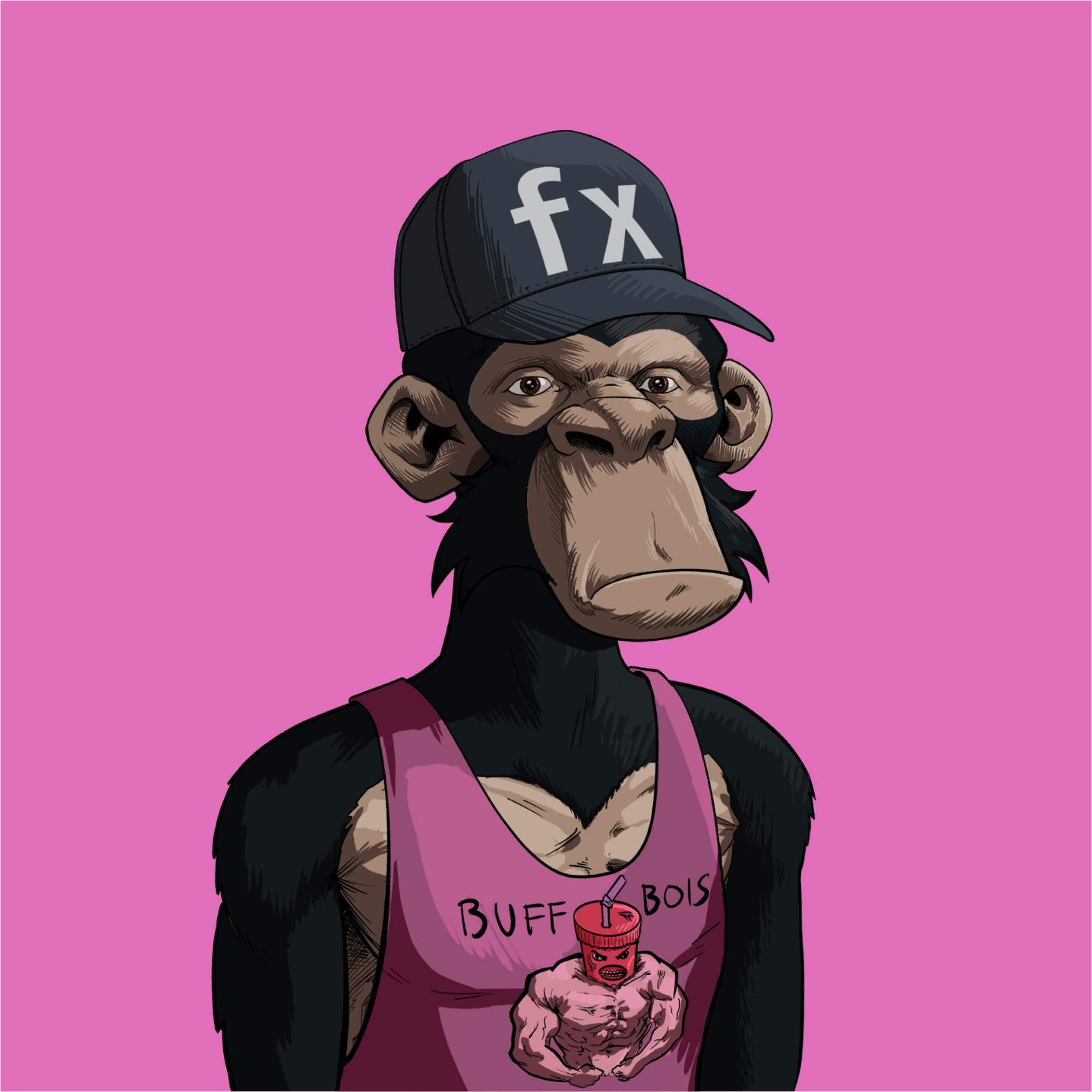 tenorless avatar