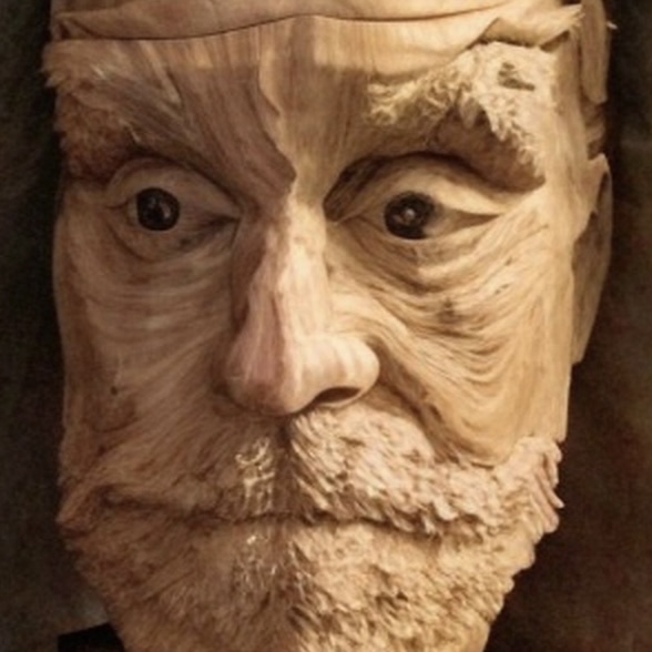 2009Block0 avatar